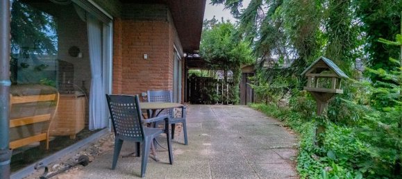 Bungalow de 4 dormitorios en Kleve, Germany No. 303394 19