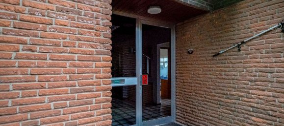 Bungalow de 4 dormitorios en Kleve, Germany No. 303394 3