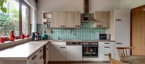 Bungalow de 4 dormitorios en Kleve, Germany No. 303394 9