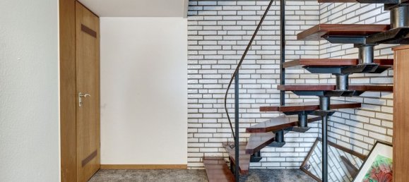 Bungalow de 4 dormitorios en Kleve, Germany No. 303394 14