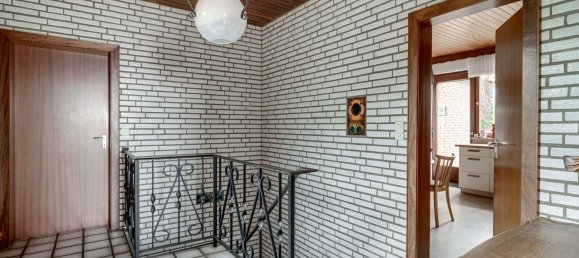 Bungalow de 4 dormitorios en Kleve, Germany No. 303394 13