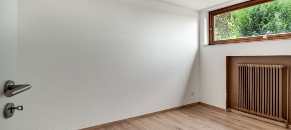 Bungalow de 4 dormitorios en Kleve, Germany No. 303394 15