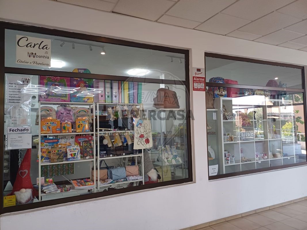 36m² Commercial property in Senhora da Hora, Portugal No. 295089
