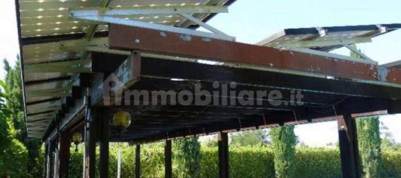 5-salle Maison à Cesena, Italy No. 363004 4