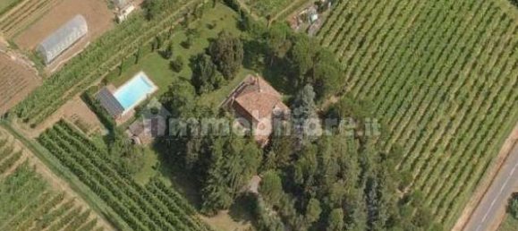 5-salle Maison à Cesena, Italy No. 363004 3