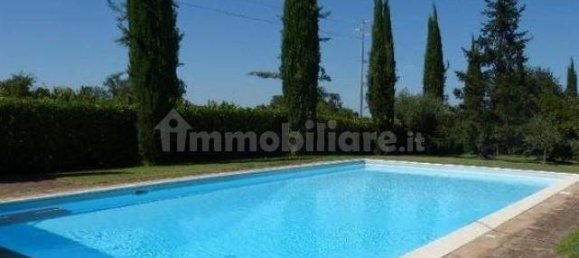 5-salle Maison à Cesena, Italy No. 363004 2