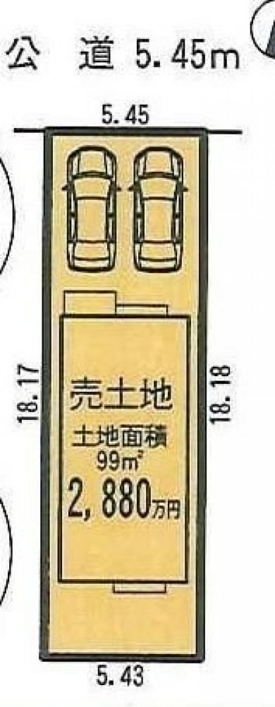 4 غرف نوم منزل في Aichi, Japan رقم 6164