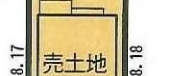 4 غرف نوم منزل في Aichi, Japan رقم 6164 2