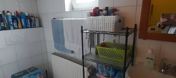 5 Schlafzimmer Stadthaus in Wesermarsch, Germany, Nr. 240375 14