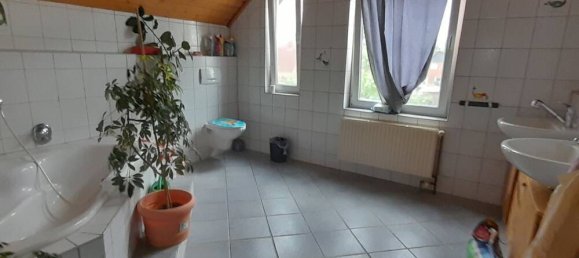 5 Schlafzimmer Stadthaus in Wesermarsch, Germany, Nr. 240375 12