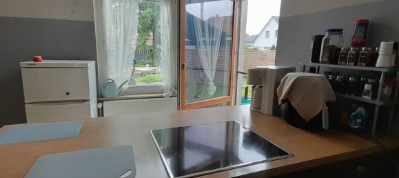 5 Schlafzimmer Stadthaus in Wesermarsch, Germany, Nr. 240375 6