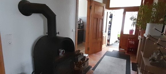 5 Schlafzimmer Stadthaus in Wesermarsch, Germany, Nr. 240375 9