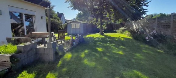 5 Schlafzimmer Stadthaus in Wesermarsch, Germany, Nr. 240375 4