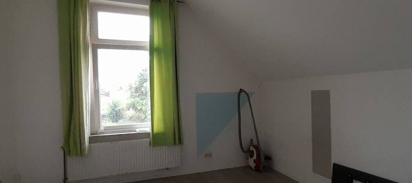 5 Schlafzimmer Stadthaus in Wesermarsch, Germany, Nr. 240375 17