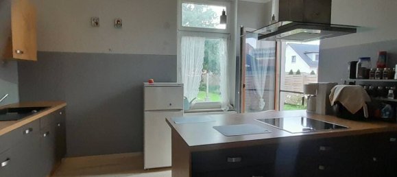 5 Schlafzimmer Stadthaus in Wesermarsch, Germany, Nr. 240375 8