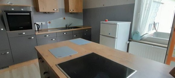 5 Schlafzimmer Stadthaus in Wesermarsch, Germany, Nr. 240375 7