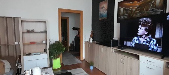 5 Schlafzimmer Stadthaus in Wesermarsch, Germany, Nr. 240375 21