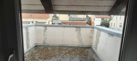 5 Schlafzimmer Stadthaus in Wesermarsch, Germany, Nr. 240375 19