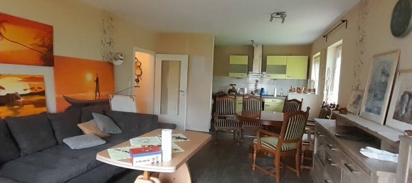 5 Schlafzimmer Stadthaus in Wesermarsch, Germany, Nr. 240375 11