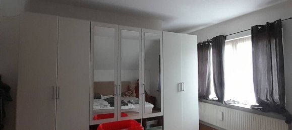 5 Schlafzimmer Stadthaus in Wesermarsch, Germany, Nr. 240375 16