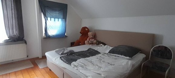 5 Schlafzimmer Stadthaus in Wesermarsch, Germany, Nr. 240375 15