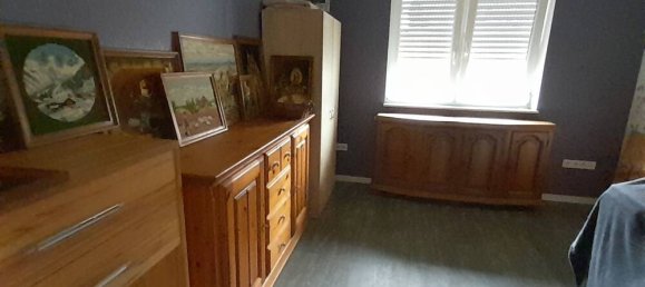 5 Schlafzimmer Stadthaus in Wesermarsch, Germany, Nr. 240375 22