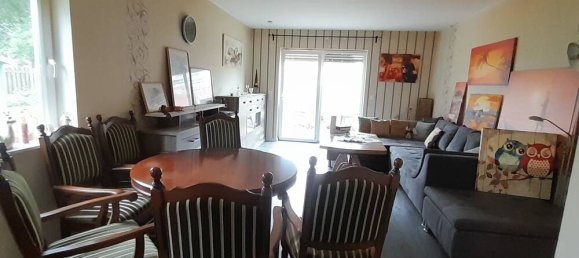 5 Schlafzimmer Stadthaus in Wesermarsch, Germany, Nr. 240375 10