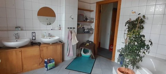 5 Schlafzimmer Stadthaus in Wesermarsch, Germany, Nr. 240375 13