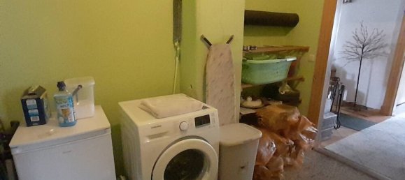 5 Schlafzimmer Stadthaus in Wesermarsch, Germany, Nr. 240375 18