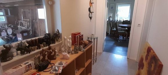 5 Schlafzimmer Stadthaus in Wesermarsch, Germany, Nr. 240375 24