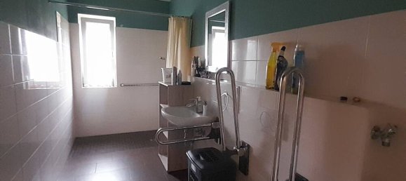 5 Schlafzimmer Stadthaus in Wesermarsch, Germany, Nr. 240375 23