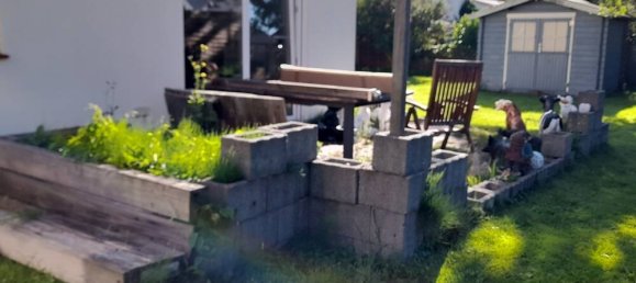 5 Schlafzimmer Stadthaus in Wesermarsch, Germany, Nr. 240375 2