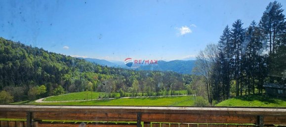  قطعة أرض في Magdalensberg, Austria رقم 165621 3