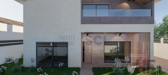 4 bedrooms House in Almada, Portugal No. 103374 14