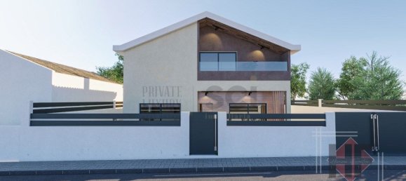 4 bedrooms House in Almada, Portugal No. 103374 12