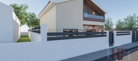 4 bedrooms House in Almada, Portugal No. 103374 20