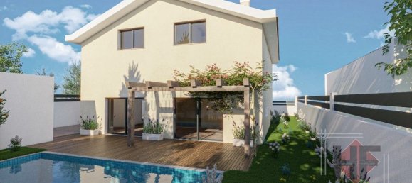 4 bedrooms House in Almada, Portugal No. 103374 11