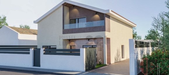 4 bedrooms House in Almada, Portugal No. 103374 4