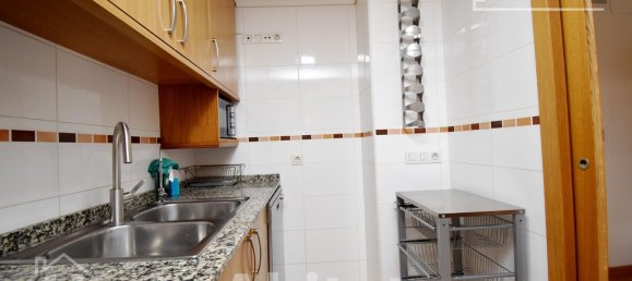 3 bedrooms Apartment in Almassora, Spain No. 30156 27