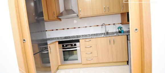 3 bedrooms Apartment in Almassora, Spain No. 30156 25