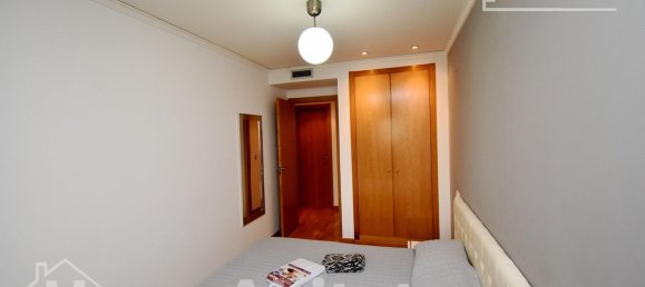 3 bedrooms Apartment in Almassora, Spain No. 30156 50