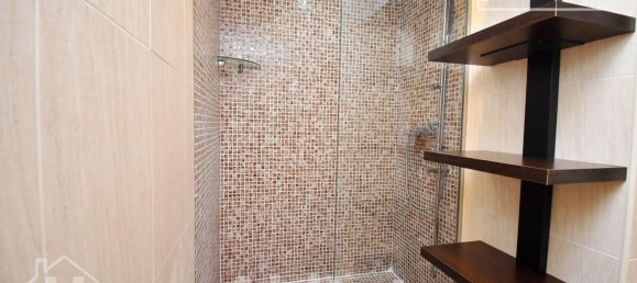 3 bedrooms Apartment in Almassora, Spain No. 30156 31