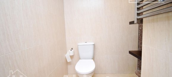 3 bedrooms Apartment in Almassora, Spain No. 30156 32