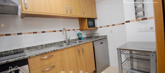 3 bedrooms Apartment in Almassora, Spain No. 30156 42