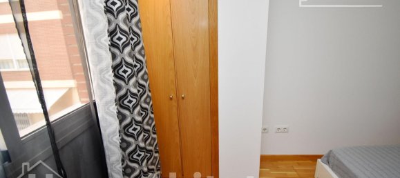 3 bedrooms Apartment in Almassora, Spain No. 30156 49