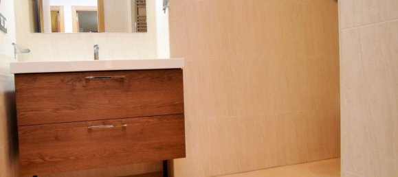 3 bedrooms Apartment in Almassora, Spain No. 30156 29