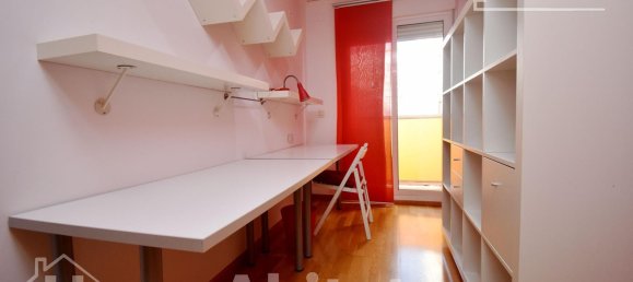 3 bedrooms Apartment in Almassora, Spain No. 30156 3