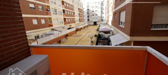 3 bedrooms Apartment in Almassora, Spain No. 30156 16