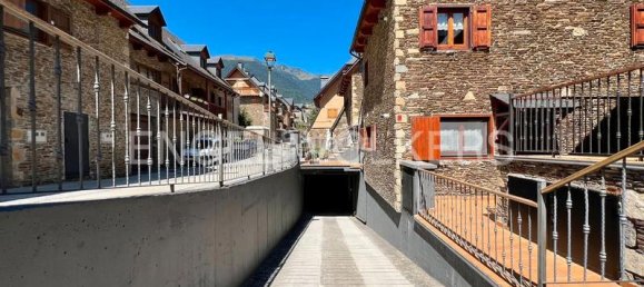 3 bedrooms Duplex in Lleida, Spain No. 135826 24