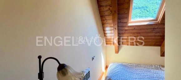 3 bedrooms Duplex in Lleida, Spain No. 135826 9